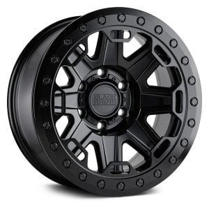 black-rhino-rift-6-lug-matte-black-black-beadlock-ring