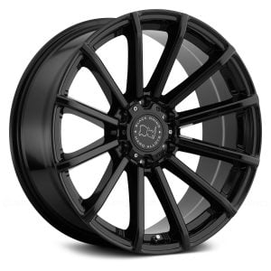 black-rhino-rotorua-gloss-black