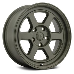 black-rhino-rumble-5-lug-olive-drab-green