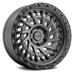 black-rhino-shredder-6-lug-matte-gunmetal