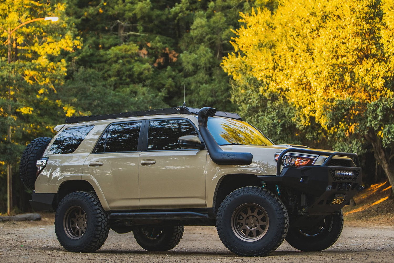 black-rhino-stadium-6-lug-matte-bronze-toyota-tacoma-4
