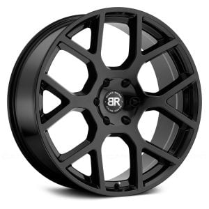 black-rhino-tembe-gloss-black