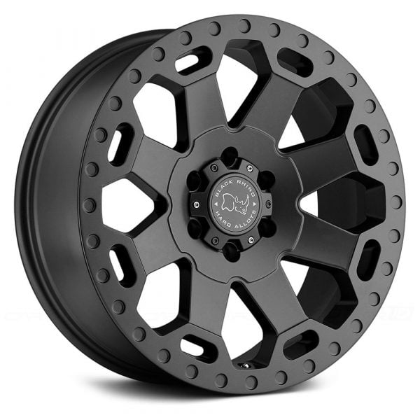 black-rhino-warlord-matte-gunmetal