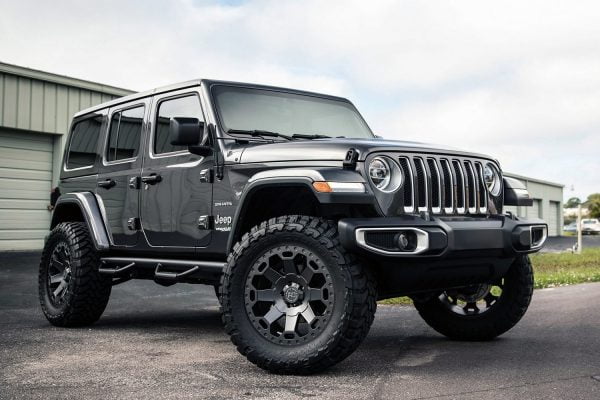 black-rhino-warlord-matte-gunmetal-jeep-wrangler