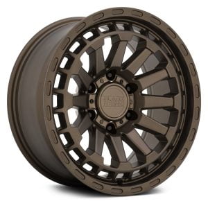 black-rhino-wheels-raid-matte-bronze