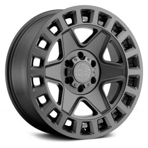 black-rhino-york-matte-gunmetal