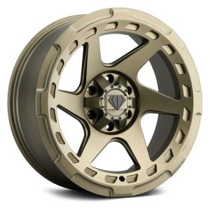 blaque-diamond-bd-0728-6lug-matte-bronze