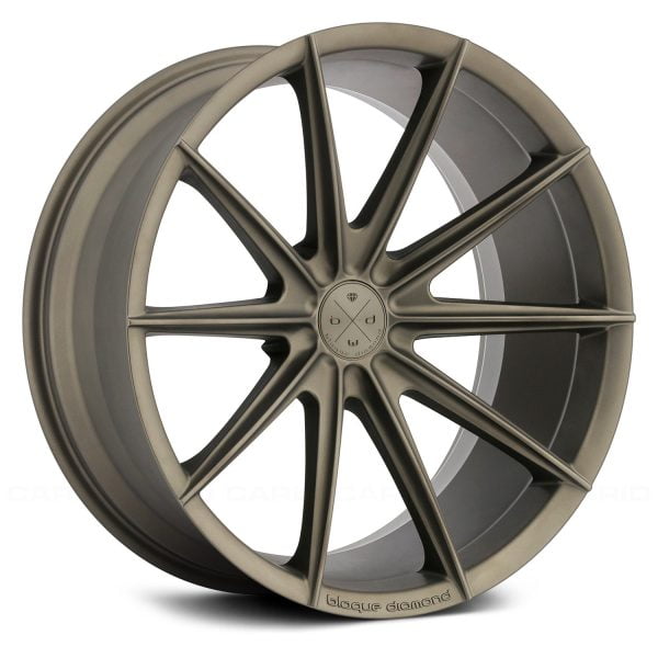 blaque-diamond-bd-11-antique-matte-bronze