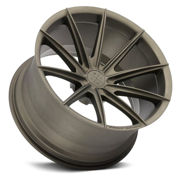 blaque-diamond-bd-11-antique-matte-bronze-angle