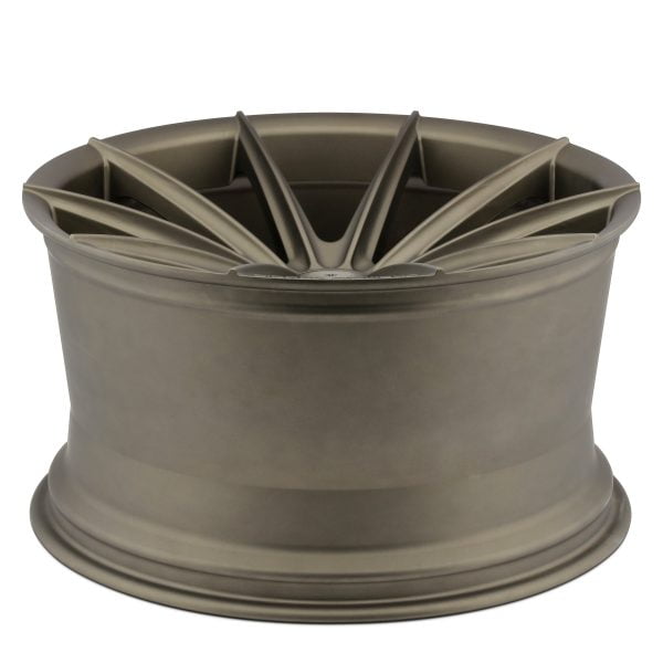 blaque-diamond-bd-11-antique-matte-bronze-laydown
