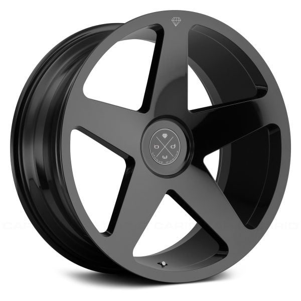 blaque-diamond-bd-15-gloss-black