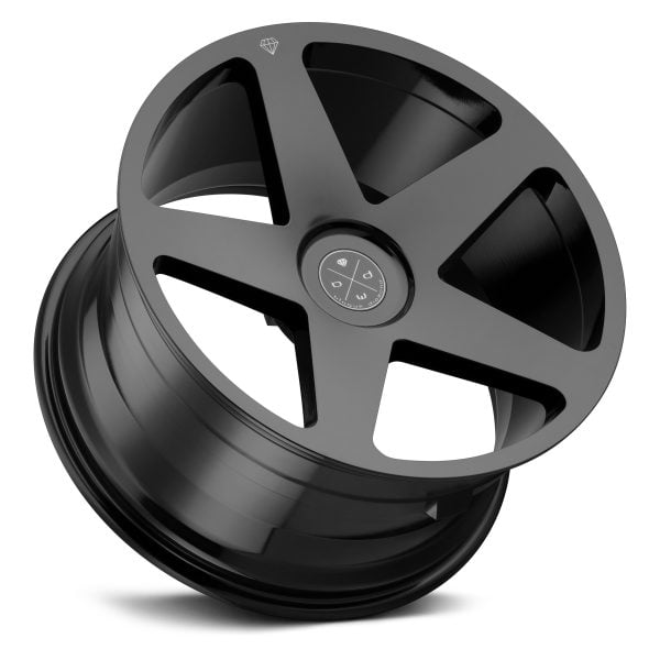 blaque-diamond-bd-15-gloss-black-angle
