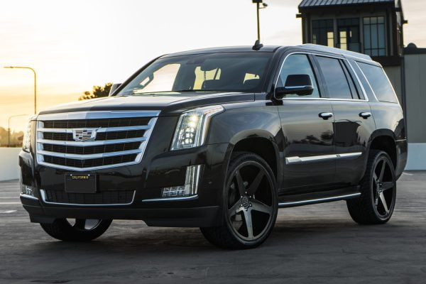 blaque-diamond-bd-15-gloss-black-cadillac-escalade