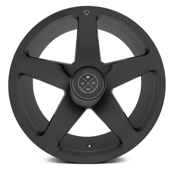 blaque-diamond-bd-15-gloss-black-front
