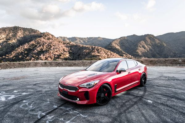 blaque-diamond-bd-15-gloss-black-kia-stinger