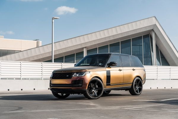 blaque-diamond-bd-15-gloss-black-range-rover-hse