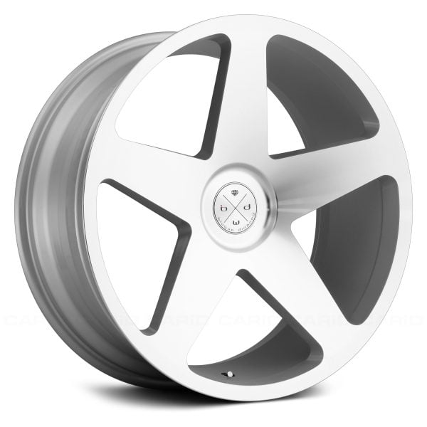 blaque-diamond-bd-15-silver-machined-face