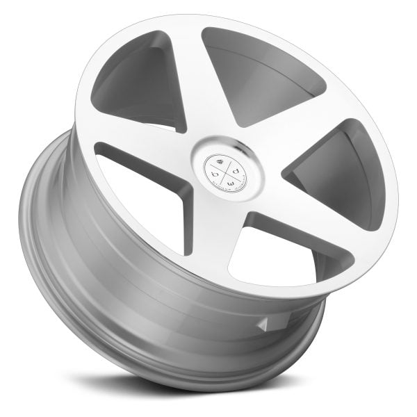 blaque-diamond-bd-15-silver-machined-face-angle
