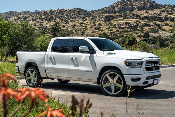 blaque-diamond-bd-15-silver-machined-face-dodge-ram