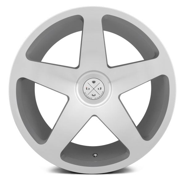 blaque-diamond-bd-15-silver-machined-face-front