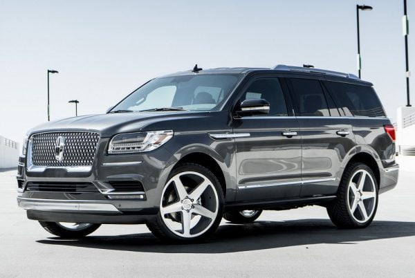 blaque-diamond-bd-15-silver-machined-face-lincoln-navigator
