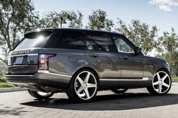 blaque-diamond-bd-15-silver-machined-face-range-rover-hse-2