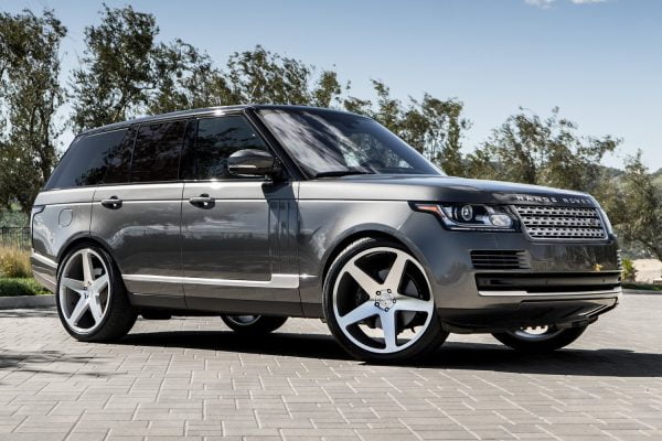 blaque-diamond-bd-15-silver-machined-face-range-rover-hse