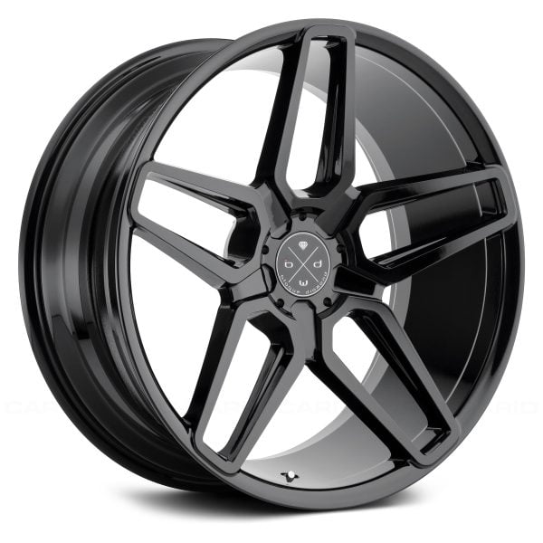blaque-diamond-bd-17-5-gloss-black