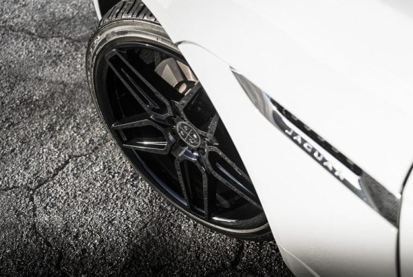 blaque-diamond-bd-17-5-gloss-black-jaguar-f-type-3