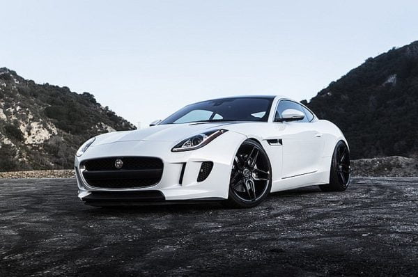 blaque-diamond-bd-17-5-gloss-black-jaguar-f-type