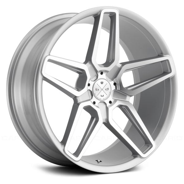 blaque-diamond-bd-17-5-silver-machined-face