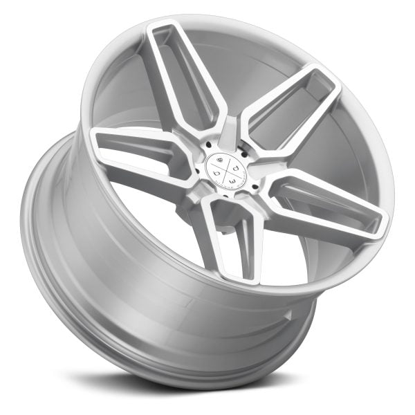 blaque-diamond-bd-17-5-silver-machined-face-angle