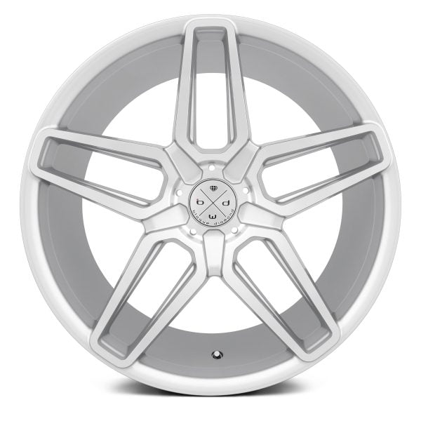 blaque-diamond-bd-17-5-silver-machined-face-front