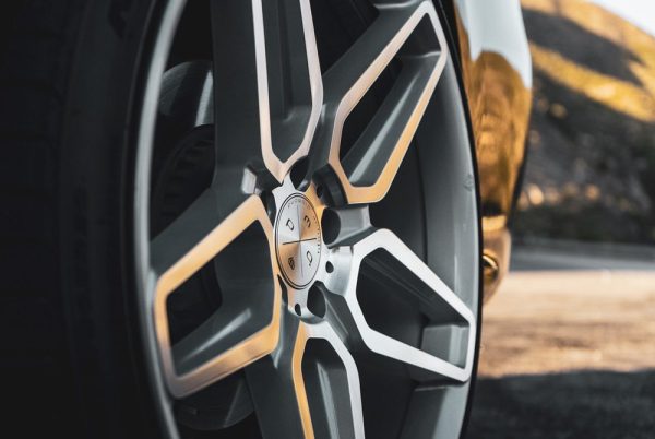 blaque-diamond-bd-17-5-silver-machined-face-mercedes-benz-c300-2