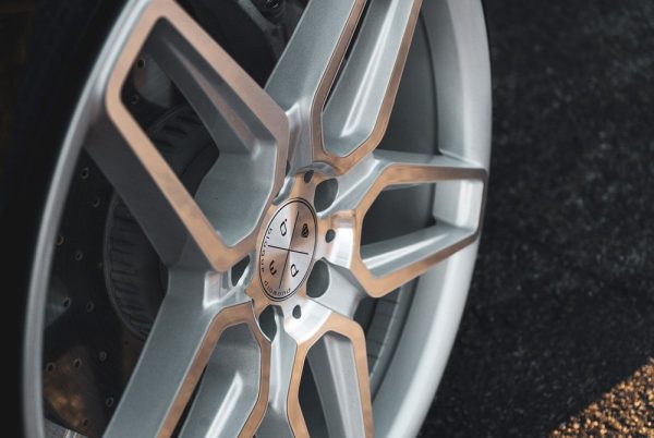 blaque-diamond-bd-17-5-silver-machined-face-mercedes-benz-c300