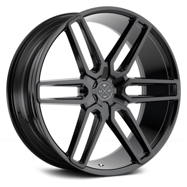 blaque-diamond-bd-17-6-gloss-black