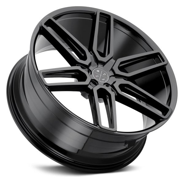 blaque-diamond-bd-17-6-gloss-black-angle