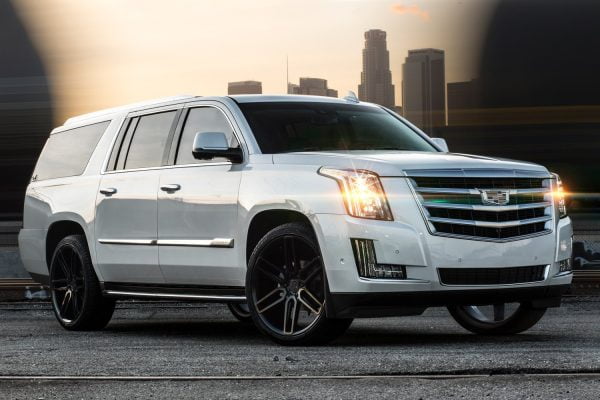 blaque-diamond-bd-17-6-gloss-black-cadillac-escalade
