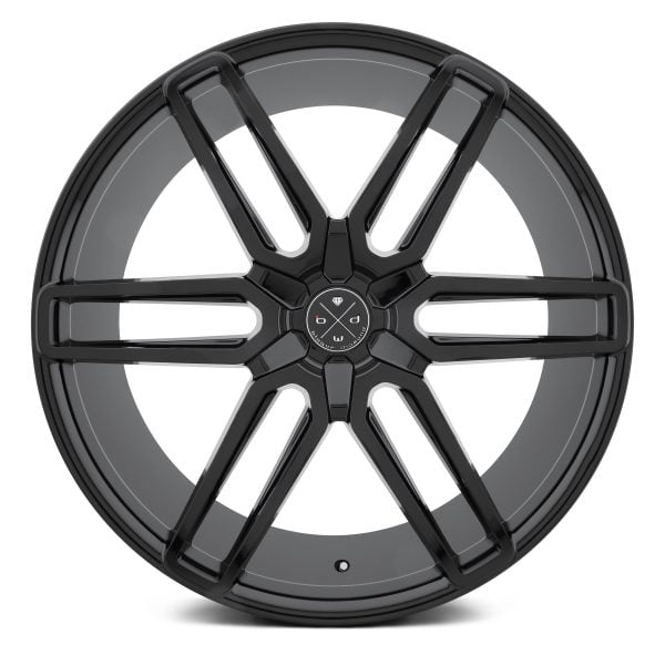 blaque-diamond-bd-17-6-gloss-black-front