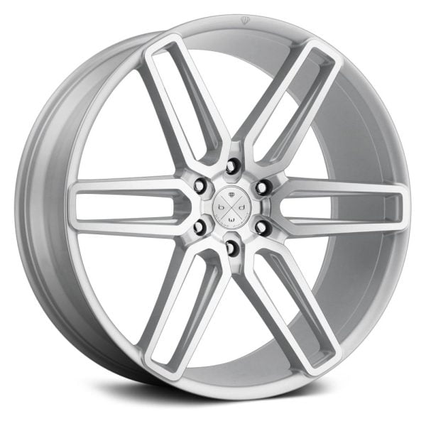 blaque-diamond-bd-17-6-wheel-6lug-silver-machined-face