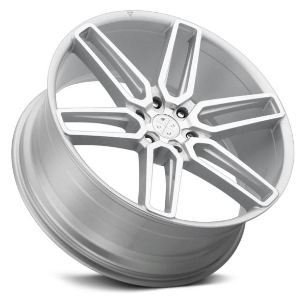 blaque-diamond-bd-17-6-wheel-6lug-silver-machined-face-angle