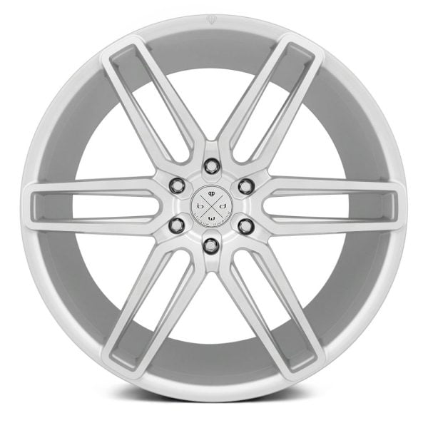 blaque-diamond-bd-17-6-wheel-6lug-silver-machined-face-front