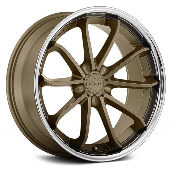 blaque-diamond-bd-23-bronze-ss-lip