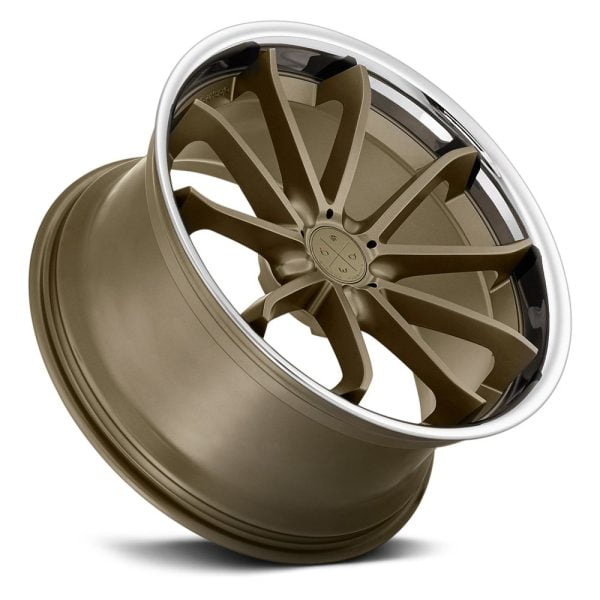 blaque-diamond-bd-23-bronze-ss-lip-angle