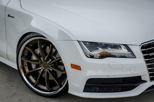 blaque-diamond-bd-23-bronze-ss-lip-audi-a7-4
