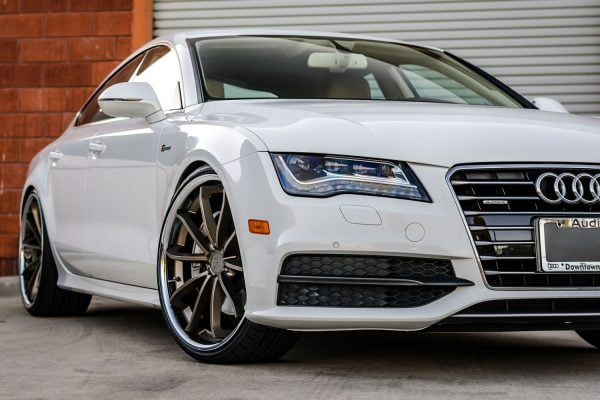 blaque-diamond-bd-23-bronze-ss-lip-audi-a7-6