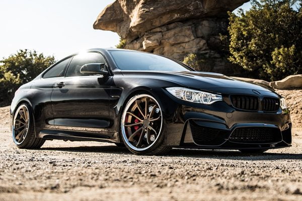 blaque-diamond-bd-23-bronze-ss-lip-bmw-m4-2