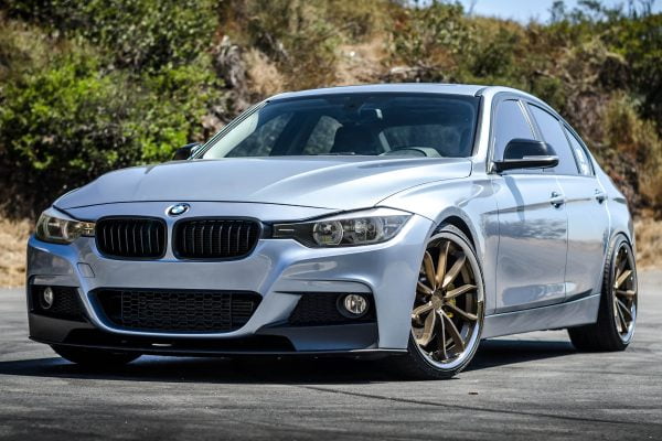 blaque-diamond-bd-23-bronze-ss-lip-bmw-m4-3