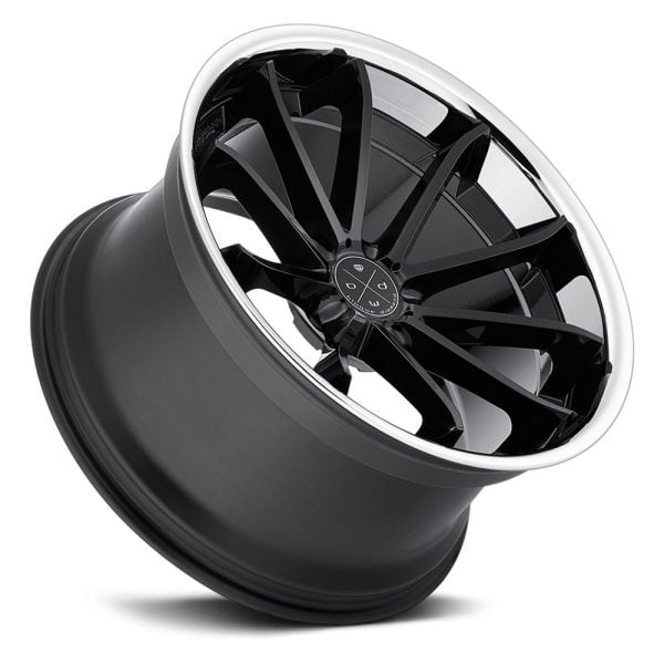 blaque-diamond-bd-23-gloss-black-ss-lip-angle
