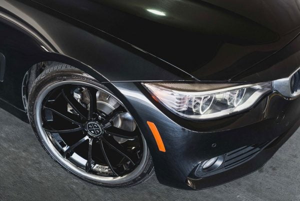 blaque-diamond-bd-23-gloss-black-ss-lip-bmw-428i-2